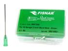 8001320 electronic component of Fisnar