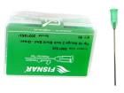 8001320  Tools & Supplies