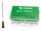 8001321 electronic component of Fisnar