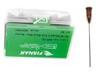 8001321  Tools & Supplies