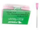 8001322  Tools & Supplies