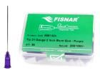 8001323 electronic component of Fisnar