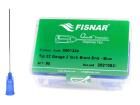 8001324 electronic component of Fisnar