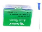 8001324  Tools & Supplies