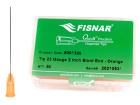 8001325 electronic component of Fisnar