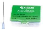 8001326 electronic component of Fisnar