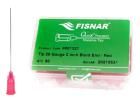 8001327 electronic component of Fisnar