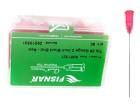 8001327  Tools & Supplies
