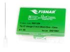 8001329 electronic component of Fisnar