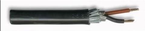 6942X2.5MM XLPE/SWA/PVC  Wire & Cable