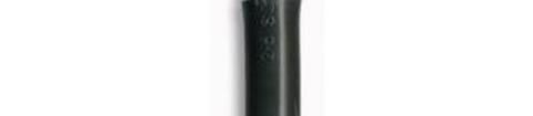 6942X2.5MM XLPE/SWA/PVC Multi-Conductor Cables