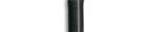 6944X4.0MM XLPE/SWA/PVC Multi-Conductor Cables