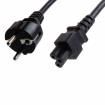 AC7-DK AC Power Leads