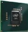 AC82G45 S LB84 electronic component of Intel