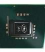 AC82G45 S LB84 Chipsets