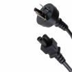 AC9-DK  Wire & Cable