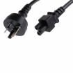 AC9-DK AC Power Leads