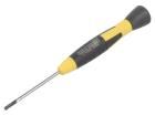 800-2.5-50ESD electronic component of Lindstrom
