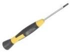800-2.5-50ESD  Tools & Supplies