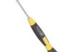 800-2.5-50ESD Screwdrivers, Nut Drivers & Socket Drivers