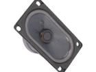 8002 Speakers & Transducers