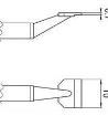 T8-1007 Unclassified