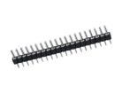 800-40-020-10-001000  Connectors