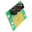 EVAL-KX022-1020 Acceleration Sensor Development Tools