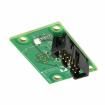 EVAL-KX023-1025 Embedded Solutions