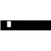 687-207XO04 Circular MIL Spec Tools, Hardware & Accessories