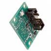 EVAL-KXTIA-1006 Acceleration Sensor Development Tools