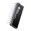 SN74HC541NE4 Buffers & Line Drivers