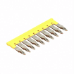 1758260000 electronic component of Weidmuller
