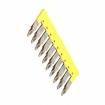 1758260000 Terminal Block Tools & Accessories