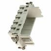 1758490000 Heavy Duty Power Connectors