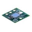 EVALZ-ADPD2210 electronic component of Analog Devices