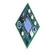 EVALZ-ADPD2210 Interface Development Tools