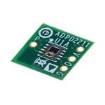 EVALZ-ADPD2211 electronic component of Analog Devices