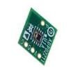 EVALZ-ADPD2211 Optical Sensor Development Tools