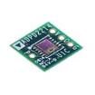 EVALZ-ADPD2214 electronic component of Analog Devices