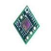 EVALZ-ADPD2214 Optical Sensor Development Tools