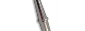 CT5B7 Soldering Irons