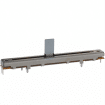 EVA-NE4R15Y14 electronic component of Panasonic