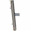 EVA-NE4R15Y14 Slide Potentiometers