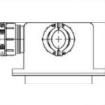 687-236 electronic component of Glenair