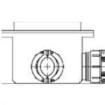 687-236  Connectors