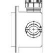 687-236 D-Sub Tools & Hardware