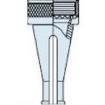 M85049/45A14 D-Sub Backshells