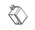 175974-3 Automotive Connectors