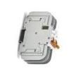 2907593 Circuit Breakers